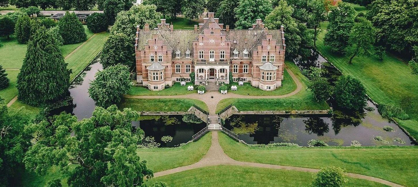 Lolland Fuglsang