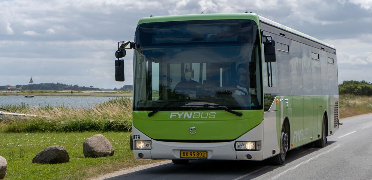 FynBus