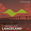 Podcast Lyden af Langeland