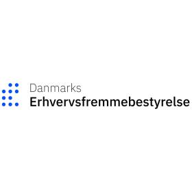 Erhvervsfremmebestyrelse