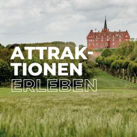 Attraktioner Erleben