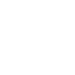 icon_event