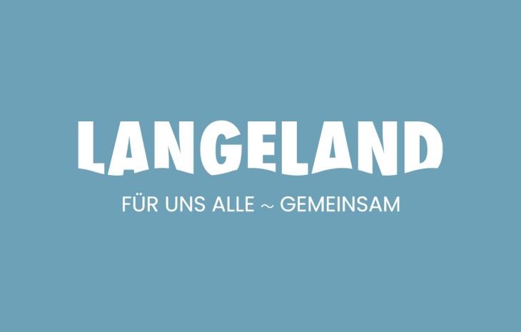 Langeland für uns alle ~ gemeinsam